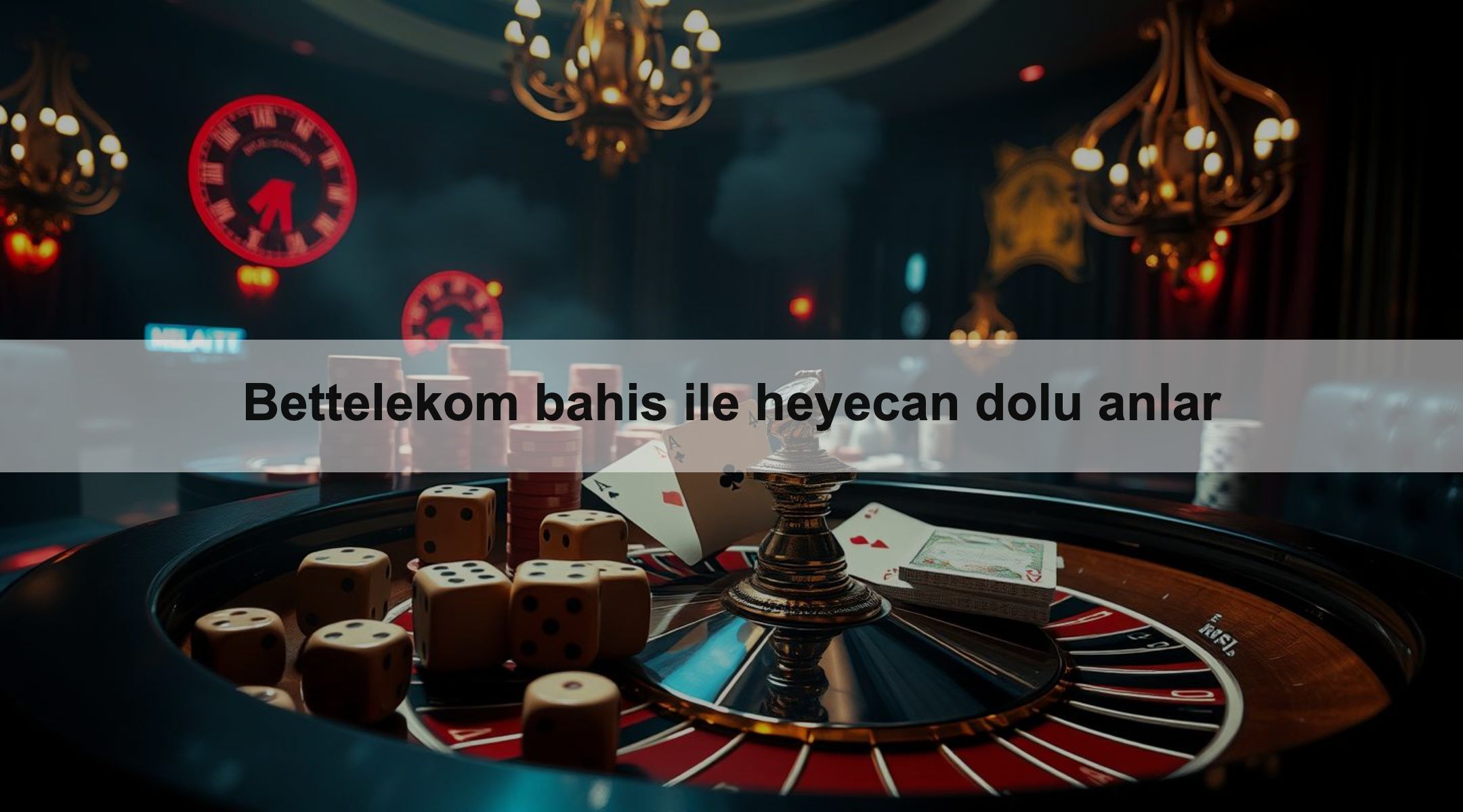 Bettelekom bahis ile heyecan dolu anlar 1 Bettelekom bahis ile heyecan dolu anlar