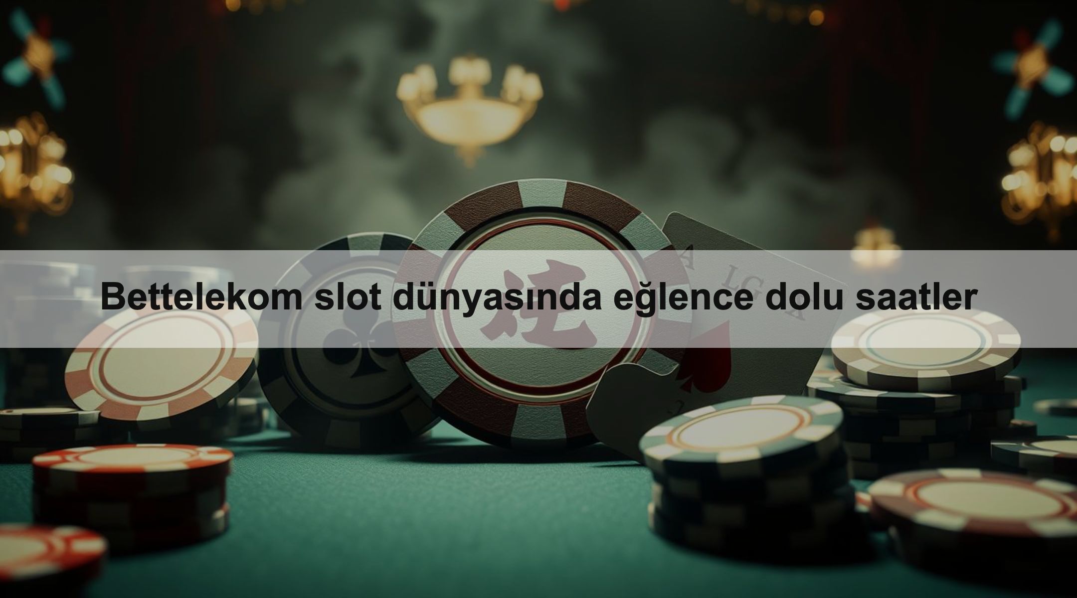 Bettelekom slot dünyasında eğlence dolu saatler 1 Bettelekom slot dünyasında eğlence dolu saatler