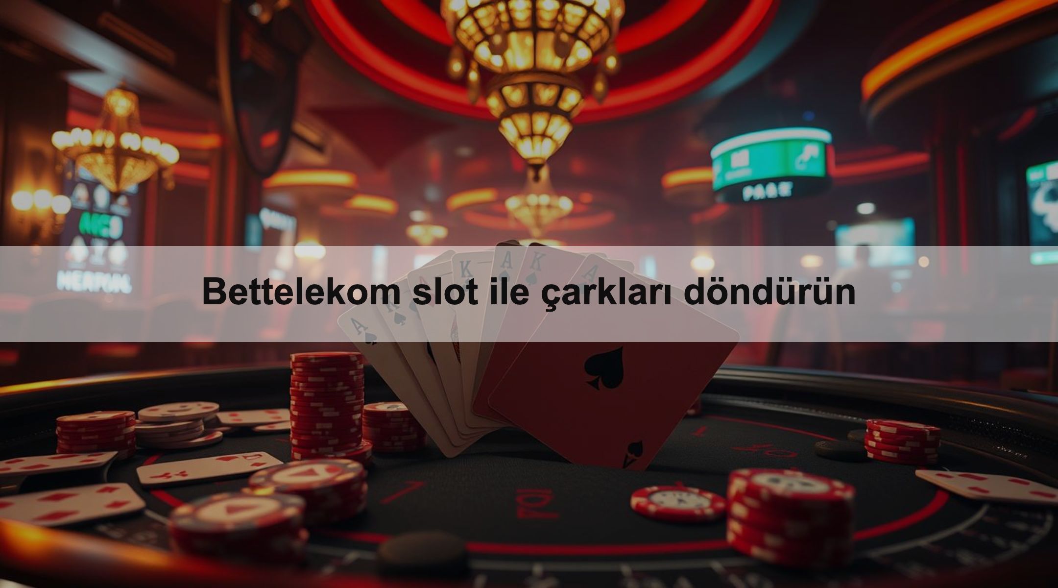 Bettelekom slot ile çarkları döndürün 1 Bettelekom slot ile çarkları döndürün
