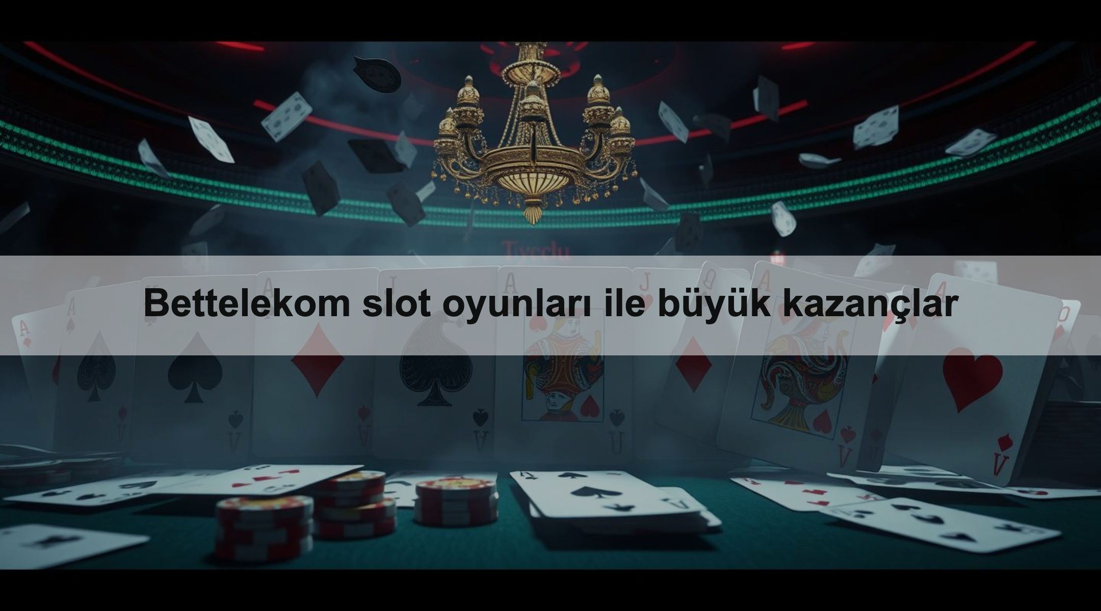 Bettelekom slot oyunları ile büyük kazançlar 1 Bettelekom slot oyunları ile büyük kazançlar
