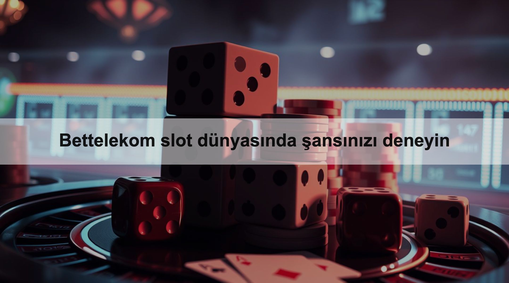 Bettelekom slot dünyasında şansınızı deneyin 1 Bettelekom slot dünyasında şansınızı deneyin