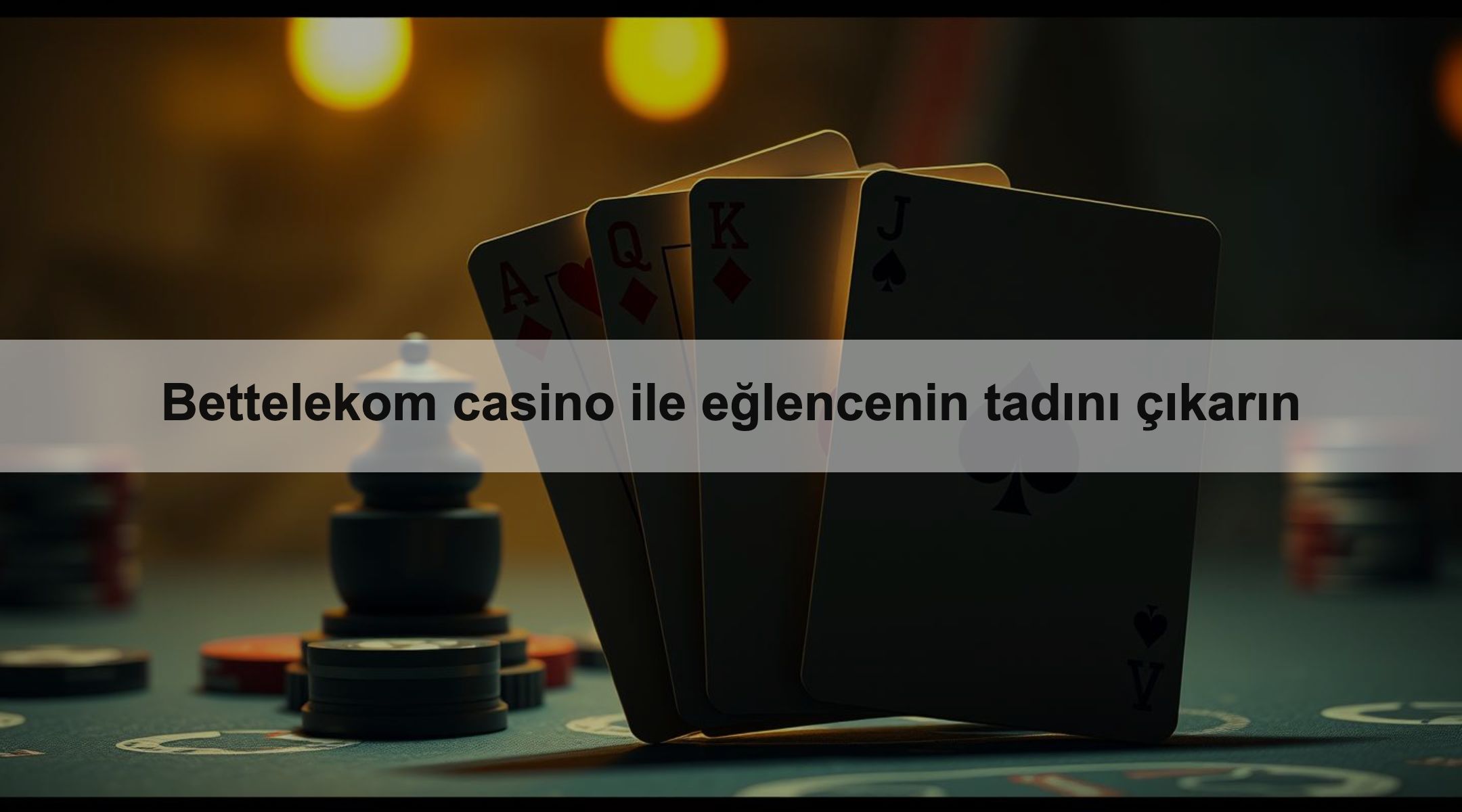 Bettelekom casino ile eğlencenin tadını çıkarın 1 Bettelekom casino ile eğlencenin tadını çıkarın